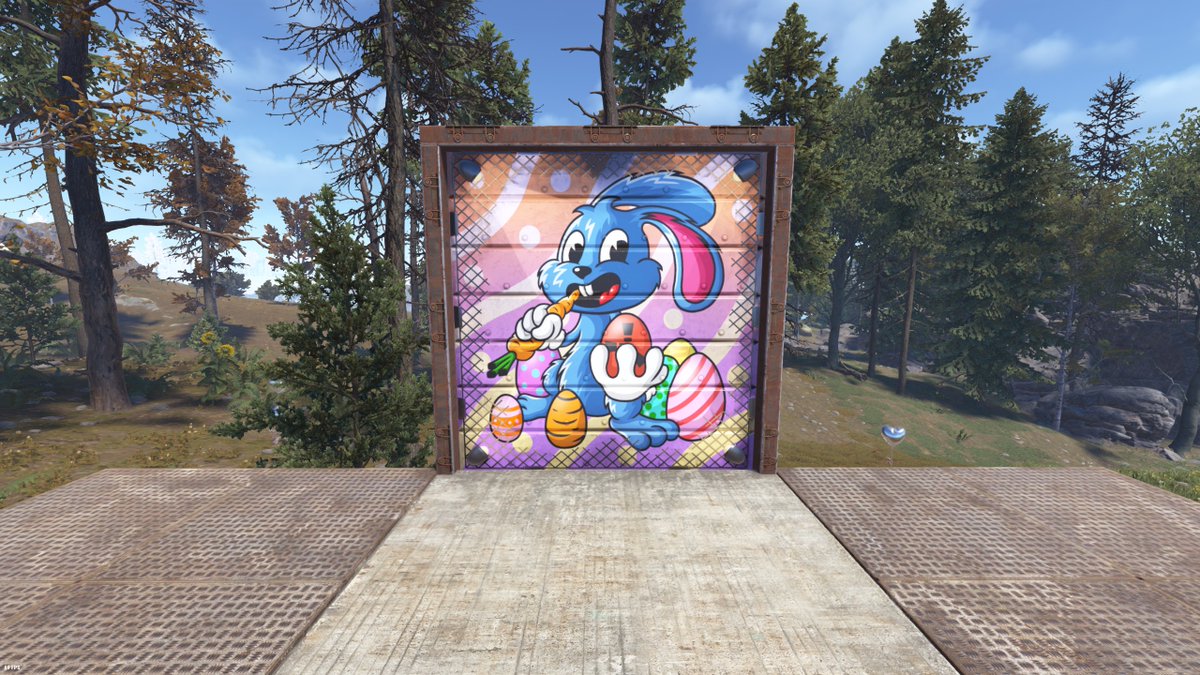 Creatorius tweet media