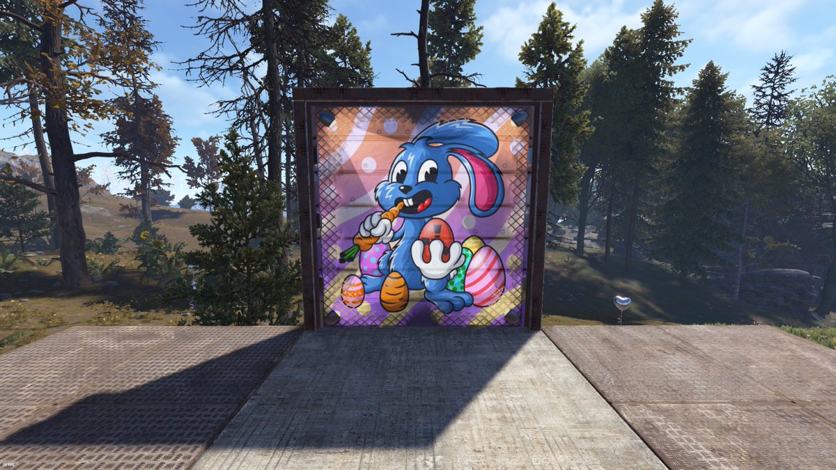 Creatorius tweet media