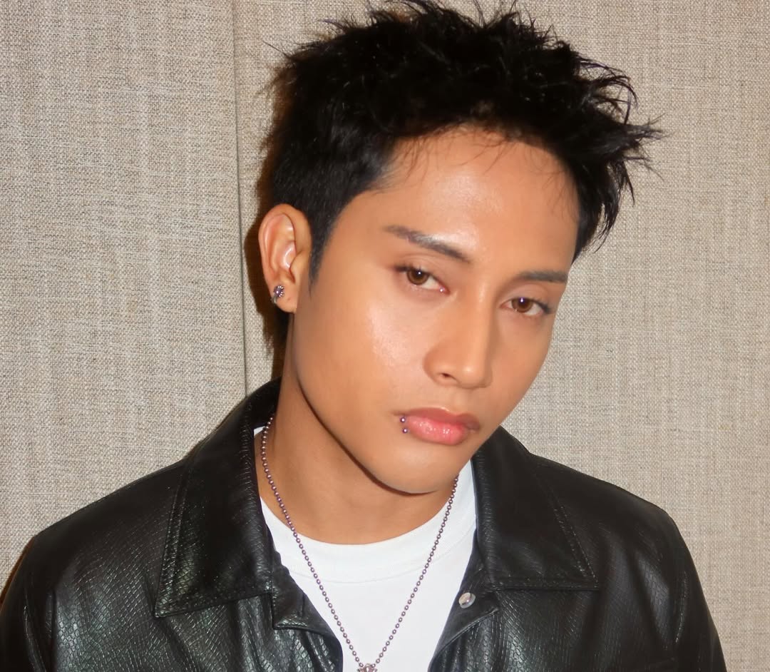 Garuda - FELIP Suson Indonesia 🇮🇩 tweet media