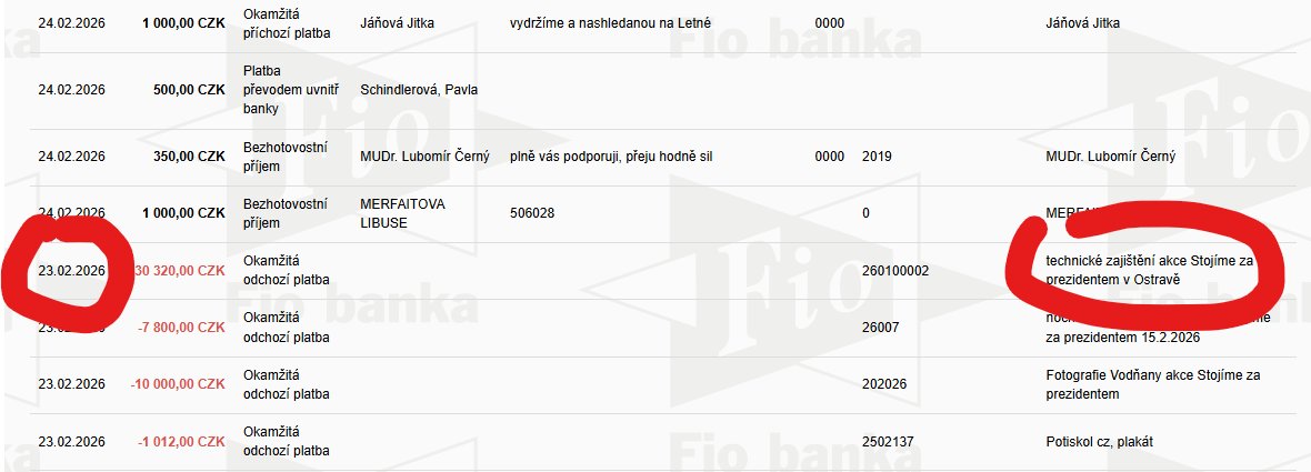 Petr Vrána tweet media