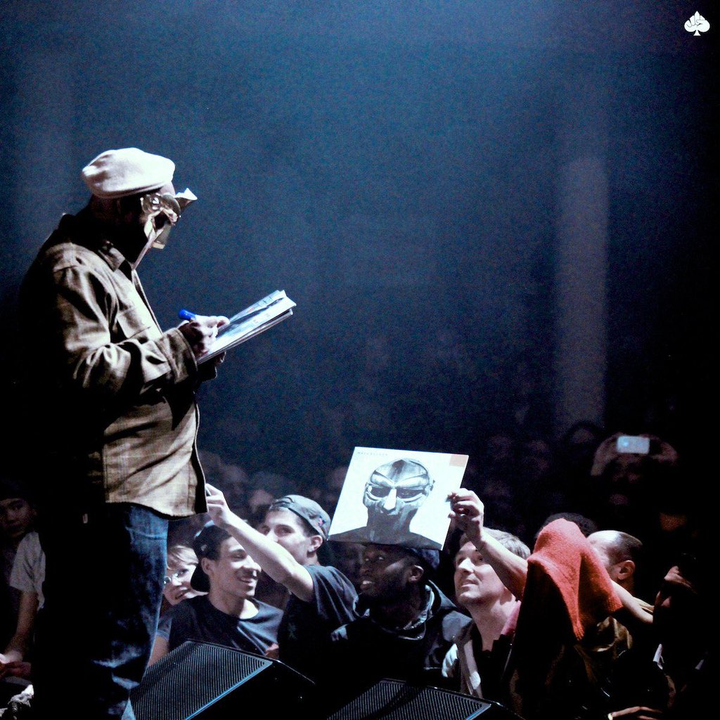 Tobi Marshall tweet media