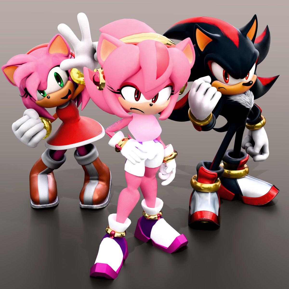 Hunicrio tweet media