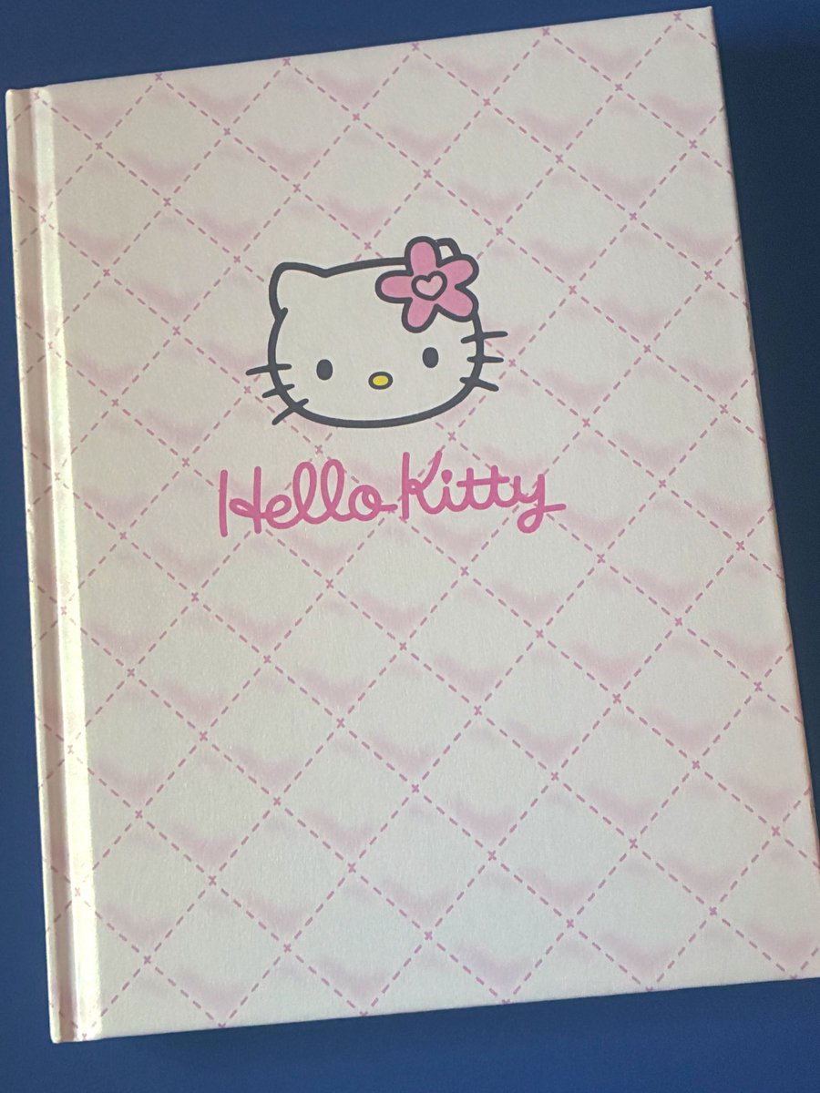 多田野 学生 tweet media