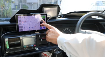 COMmmmONS tweet media