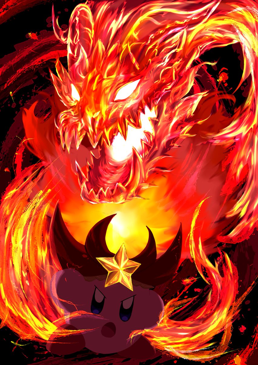 冰かもち tweet media