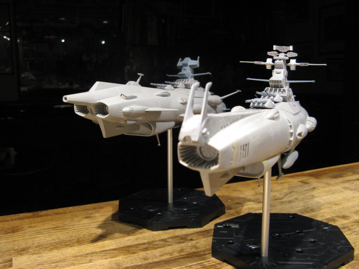 飲食店経営者 tweet media