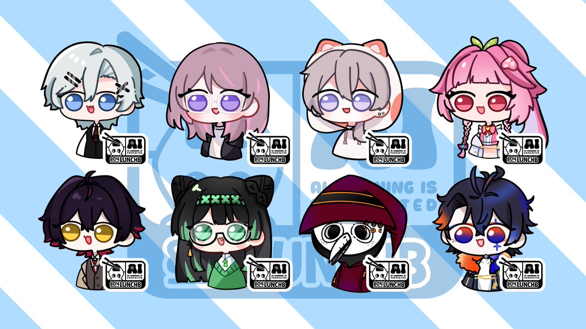 🍱LunchBox tweet media