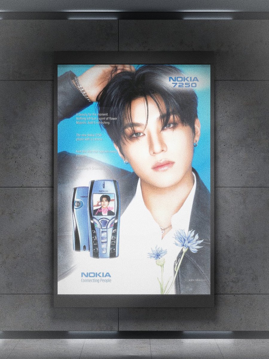 jeongwoo tweet media