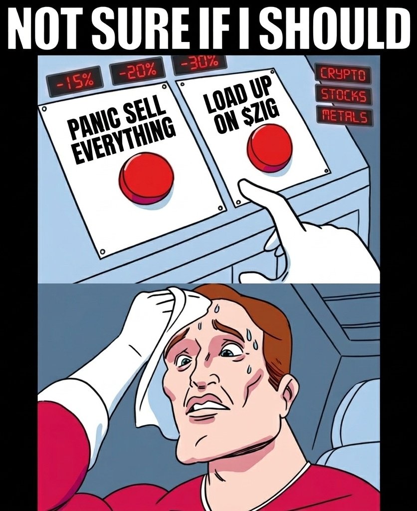 Imam Malik tweet media