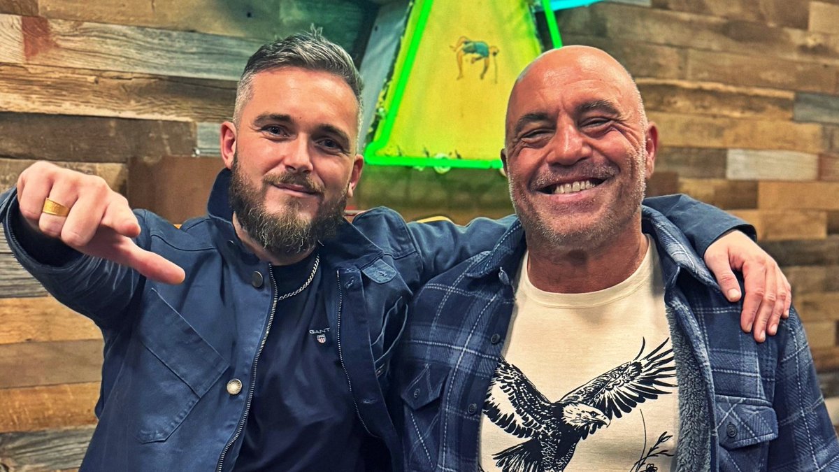 Jay Anderson tweet media