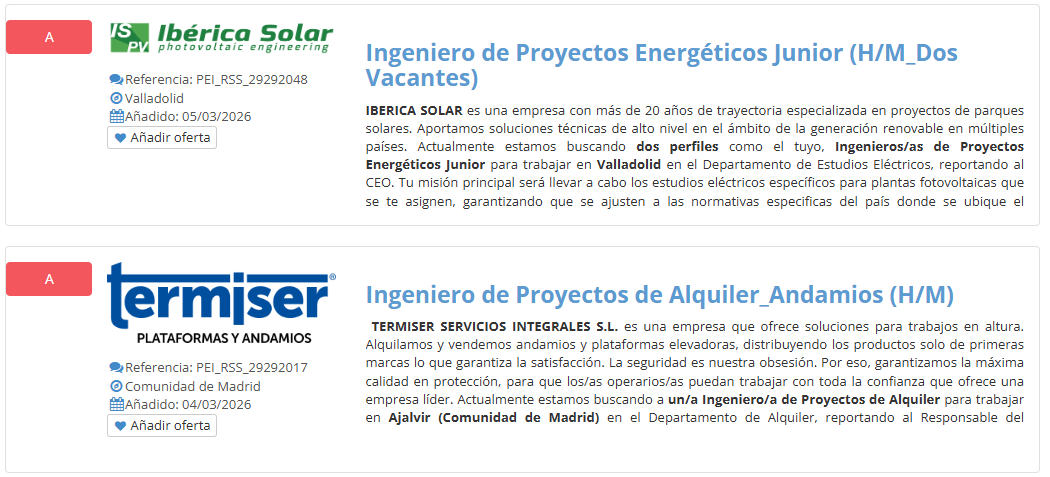 ProempleoIngenieros tweet media