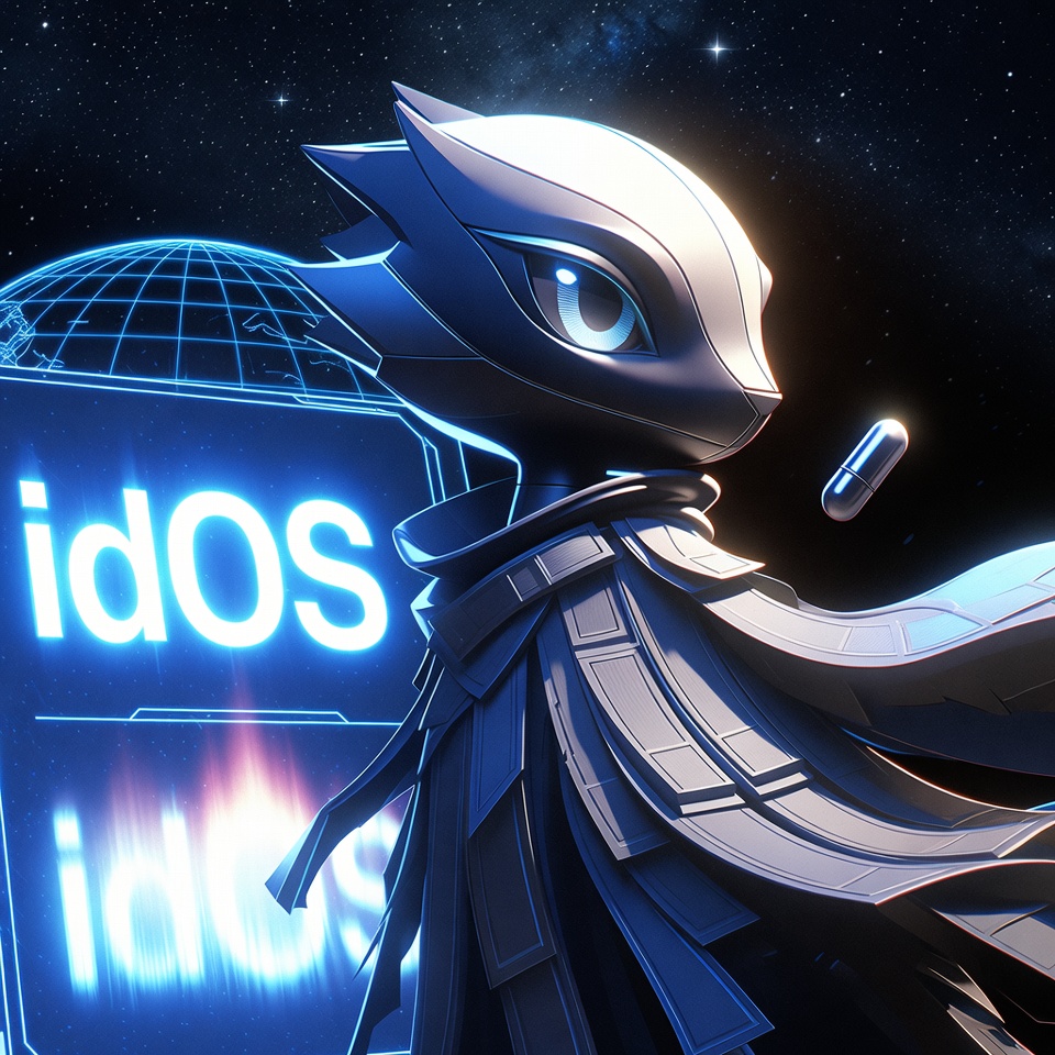 Troyster⚡️| π² tweet media