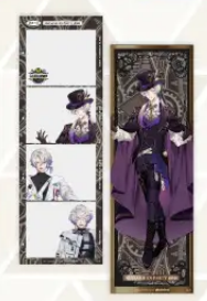 mew ❔🐠🎫 tweet media