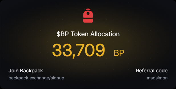 Mad Simon 🎒 tweet media