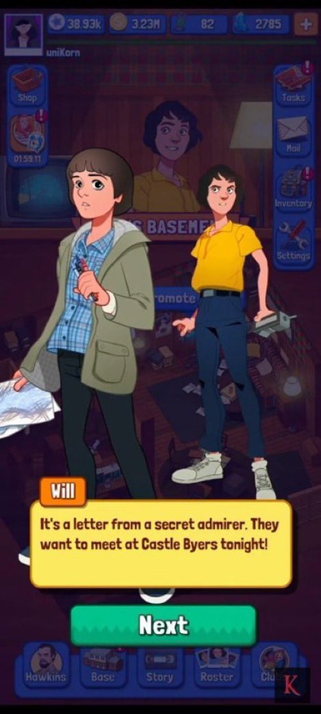 ❀⋆izzೃ࿔*:･ tweet media