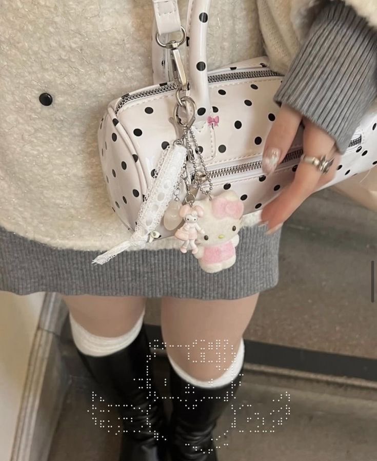 ଘ(੭*ˊᵕˋ)੭* ੈ♡‧₊˚ tweet media