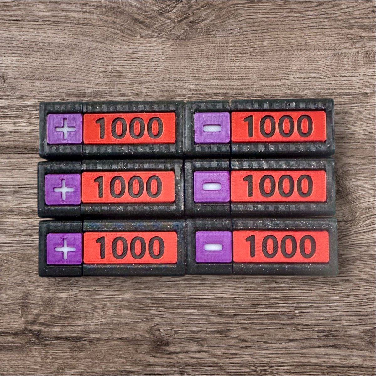 りらくま tweet media