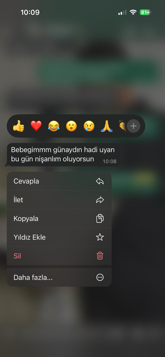 fnurgulsani's tweet photo. 🥹 https://t.co/LtSZUBLR1O