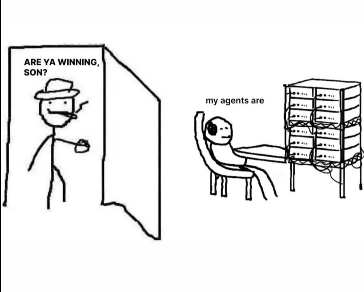 ManPeach tweet media