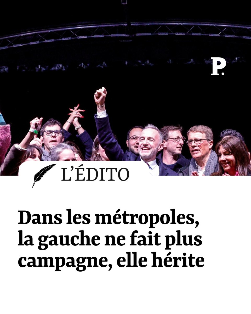 Le Point tweet media