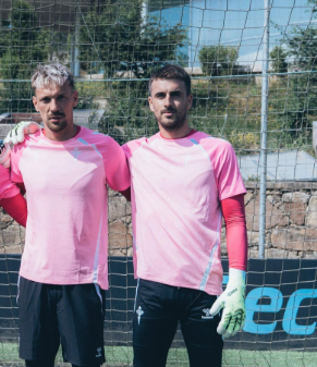 Óscar Méndez tweet media