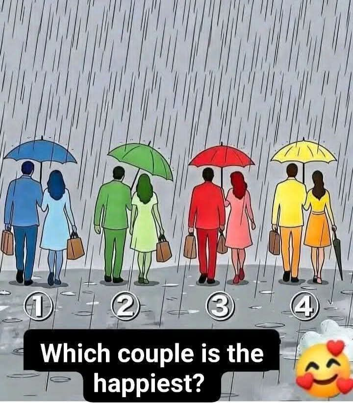 Search and Find Games tweet media