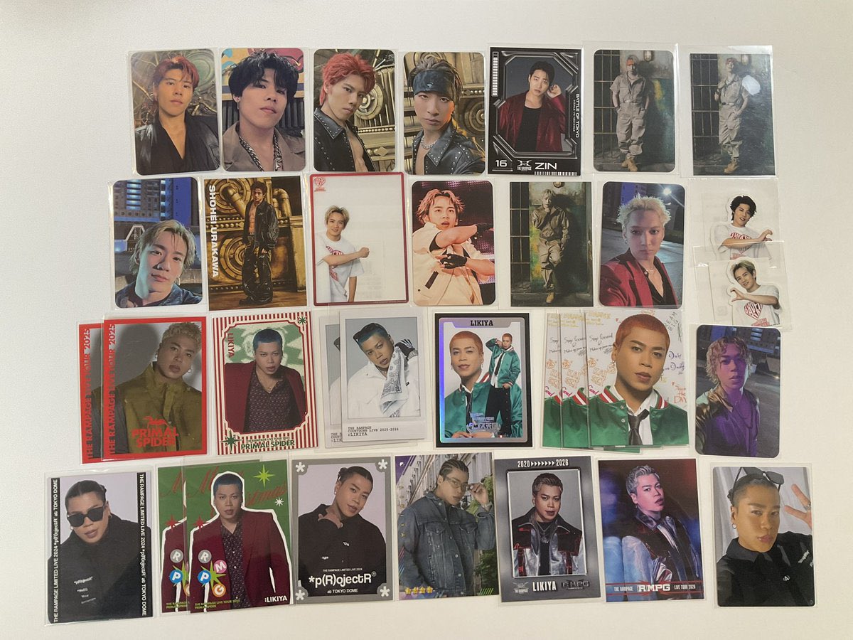 rmpg&3jsb_mo08 tweet media