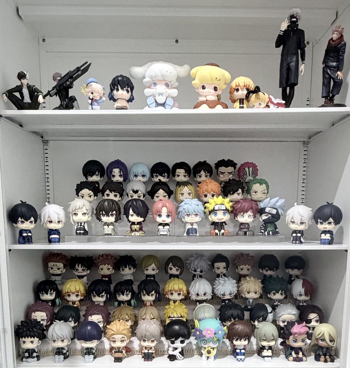 υℓѕ𑁤 tweet media