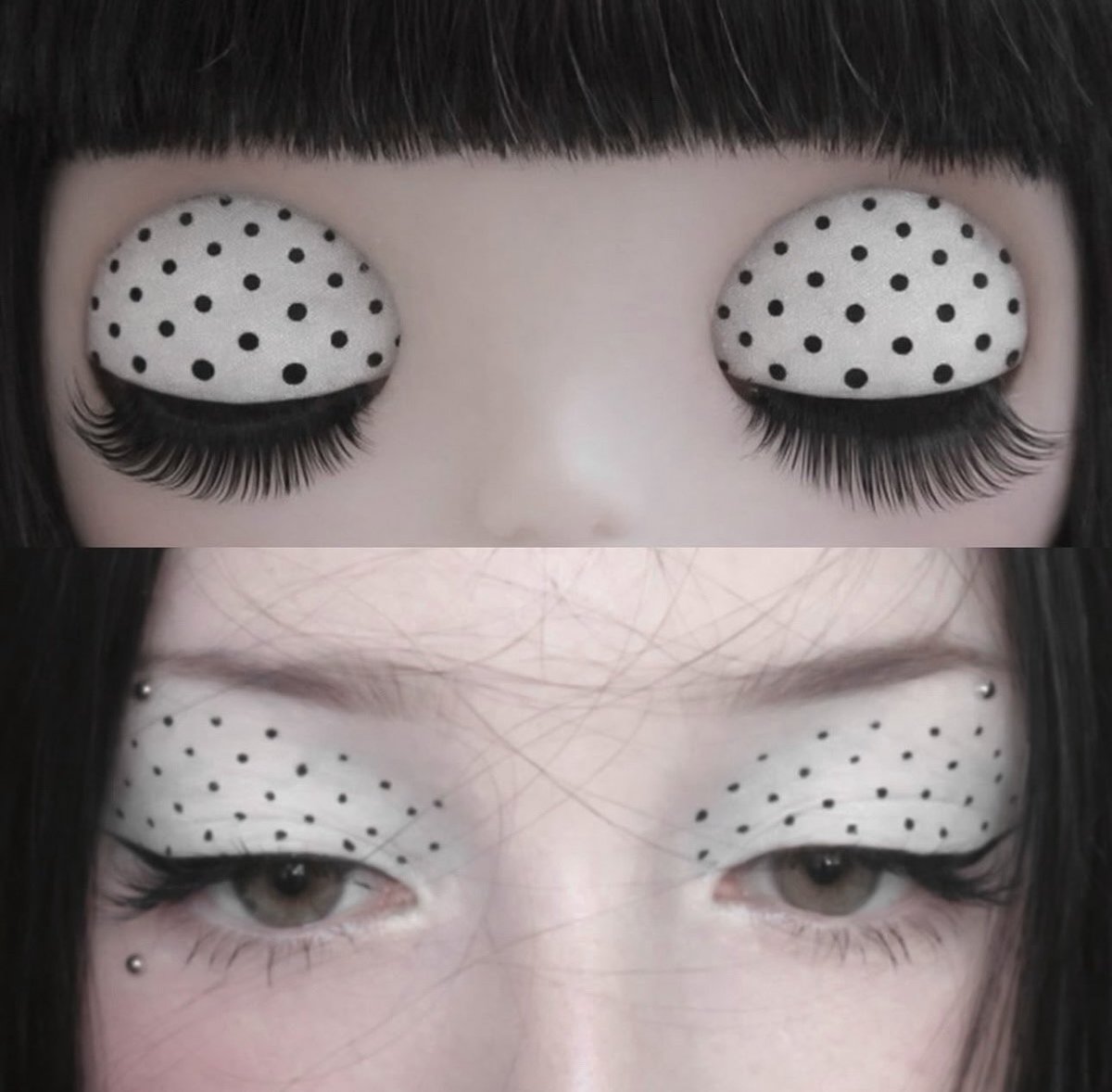 ଘ(੭*ˊᵕˋ)੭* ੈ♡‧₊˚ tweet media