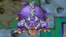 🩷🌸𝑫𝒂𝒚🌸🩷 tweet media