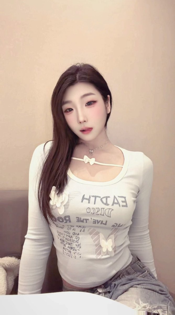 不知名小七 tweet media