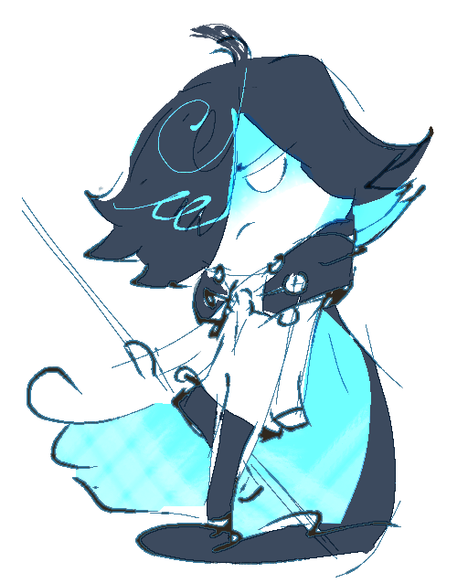 💀🍓 tweet media