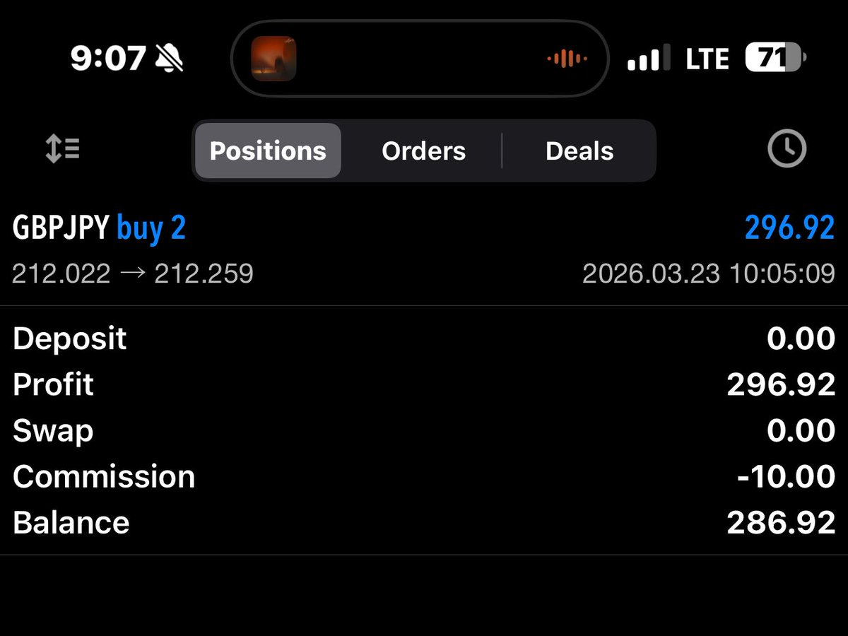 𝕔𝕝𝕒𝕤𝕤𝕚𝕗𝕚𝕖𝕕𝕘𝕠𝕝𝕕𝕥𝕣𝕒𝕕𝕖𝕣 ✪ tweet media