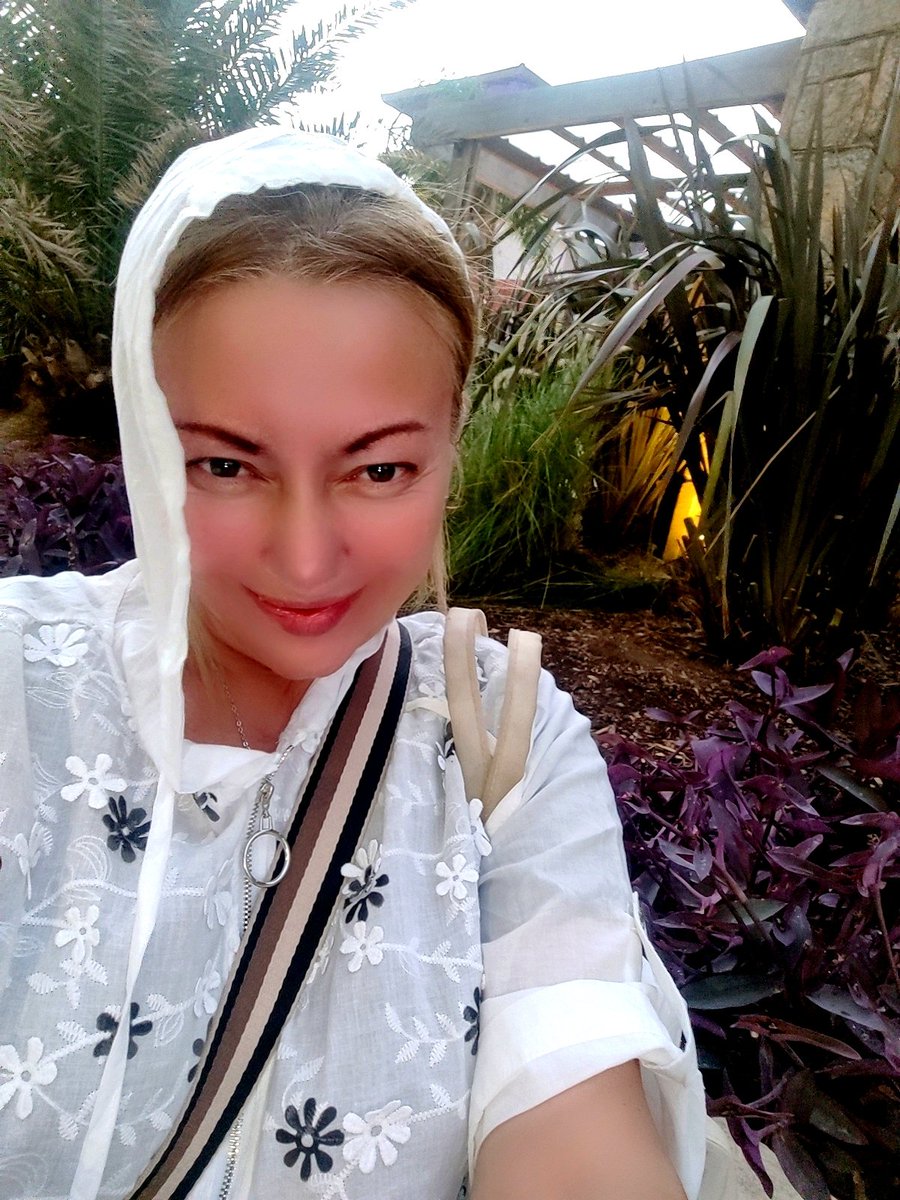 Eleonora Valentini | Periodista tweet media