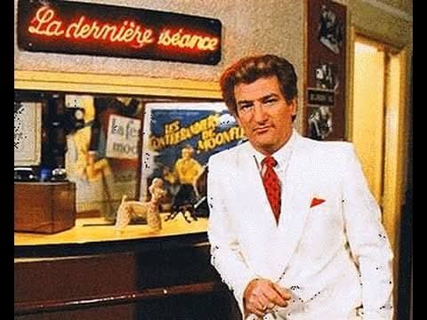 Evlyne Metal (Officiel)🇨🇵🇬🇱 tweet media