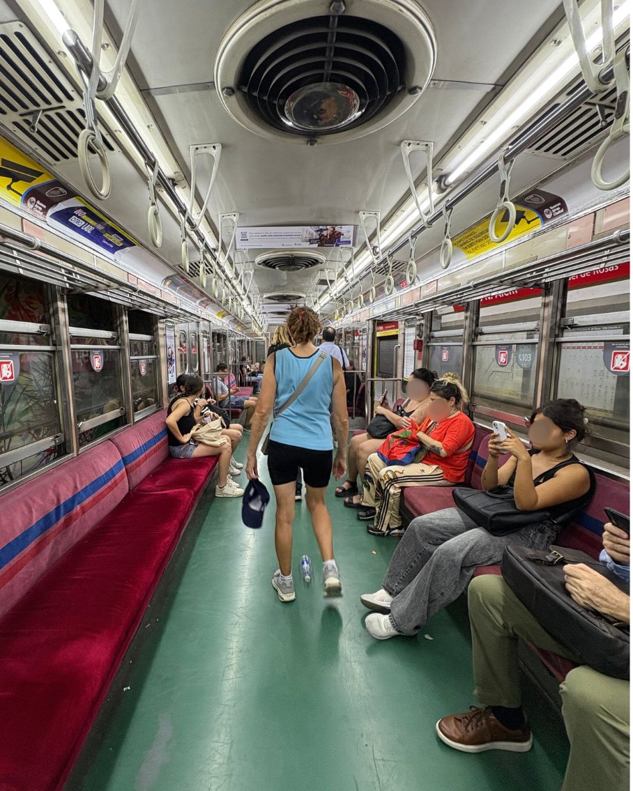 外務省やわらかポスト tweet media