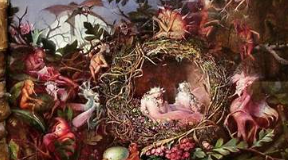 coolsymbols tweet media