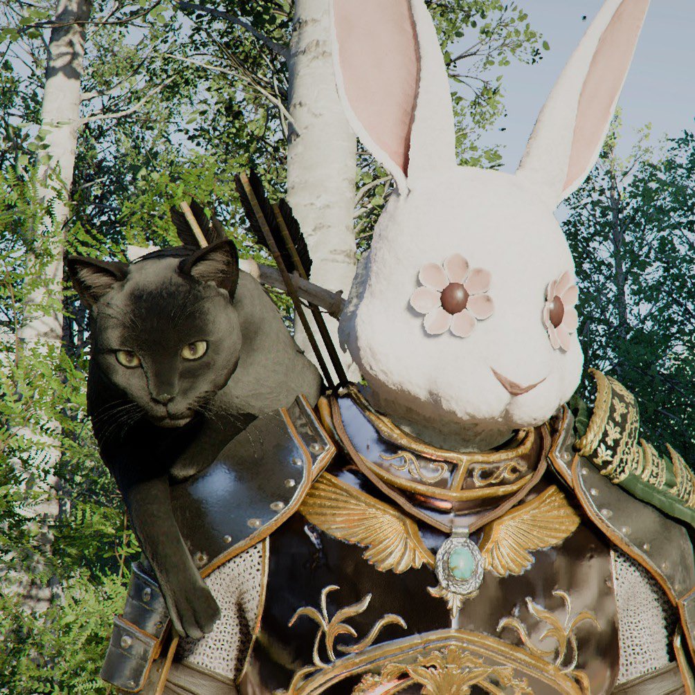 昇竜拳が出ない tweet media