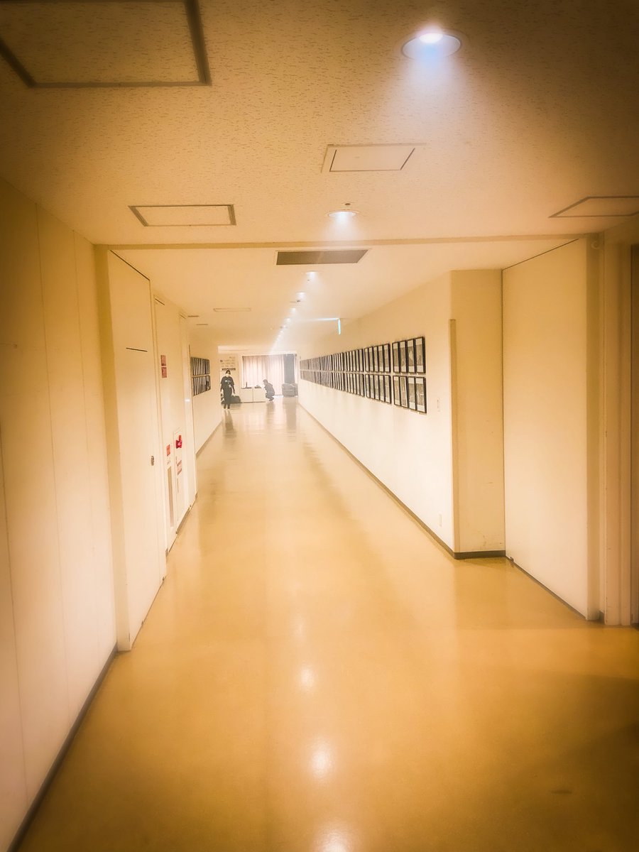 皆川真人 tweet media