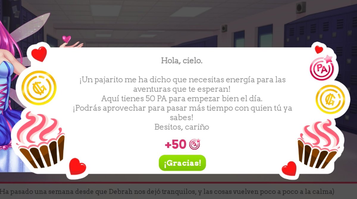 mor ⊙⊝⊜ au casnath tweet media