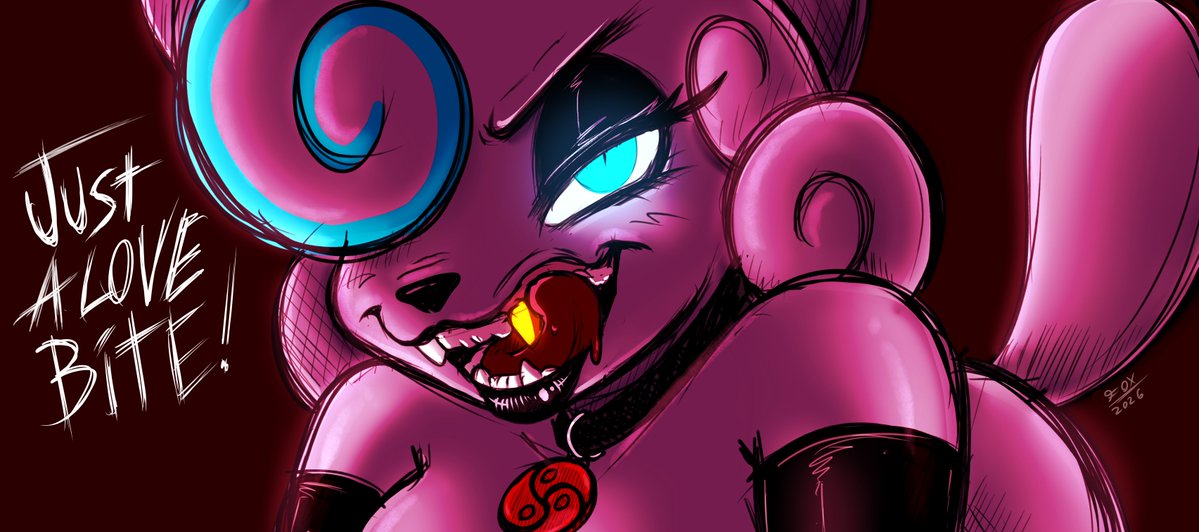 f0x-b0y 💖💜💙🇺🇸 tweet media