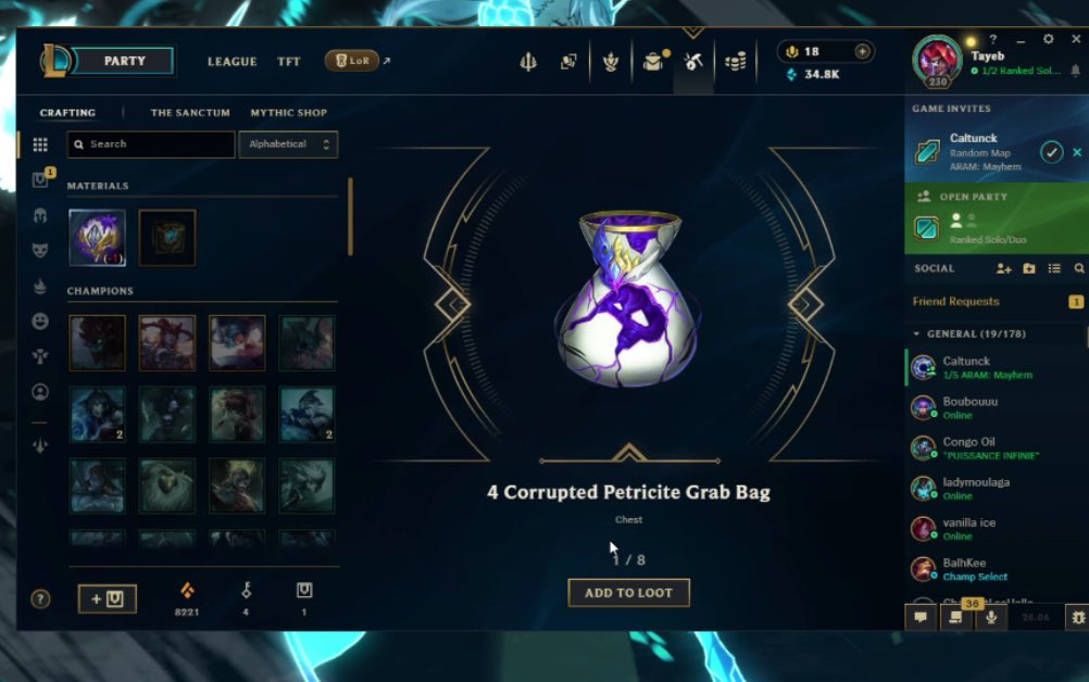 ر 🇵🇸 tweet media