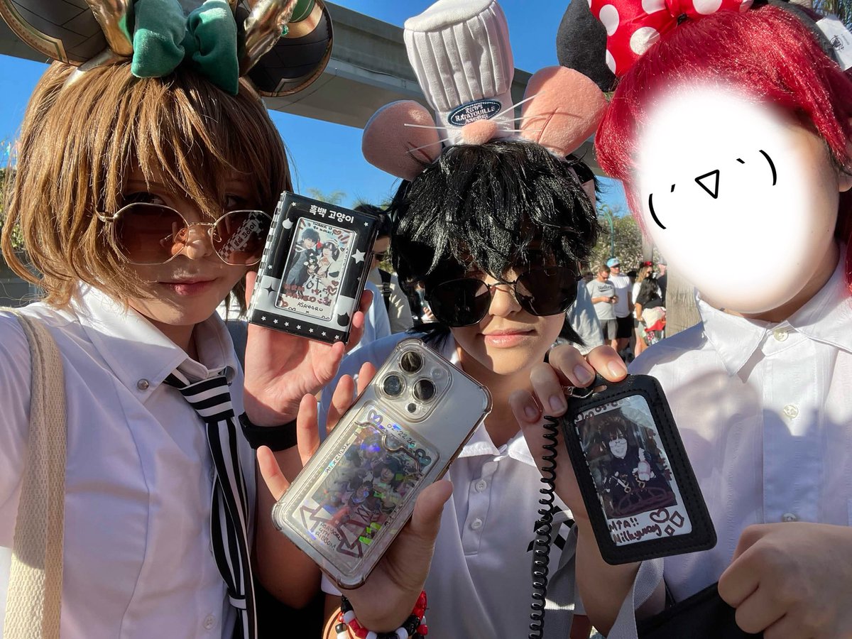 aria🔔💧 tweet media