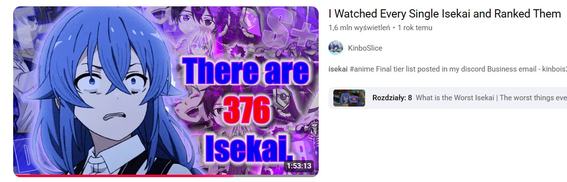 Bartosz Witoszka tweet media