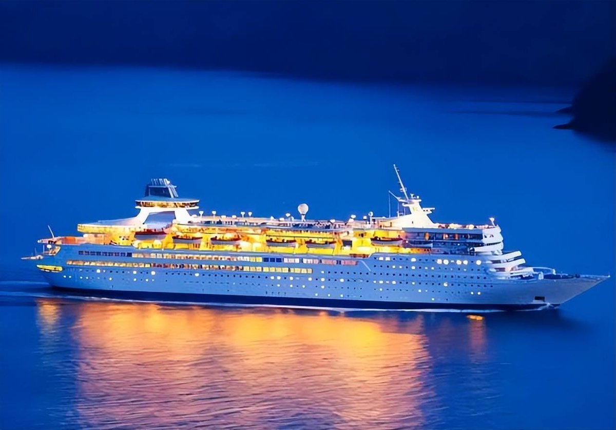 Sydney Powell tweet media