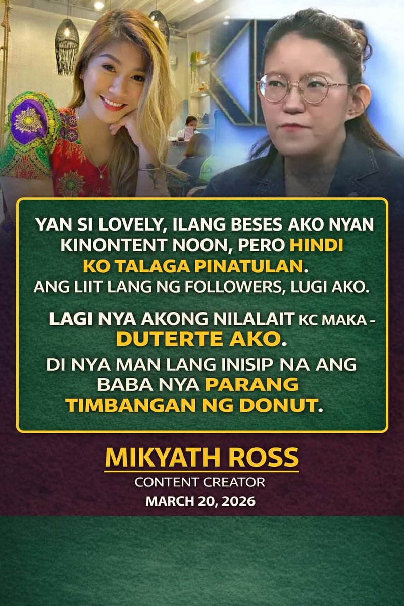 MajorCrush tweet media