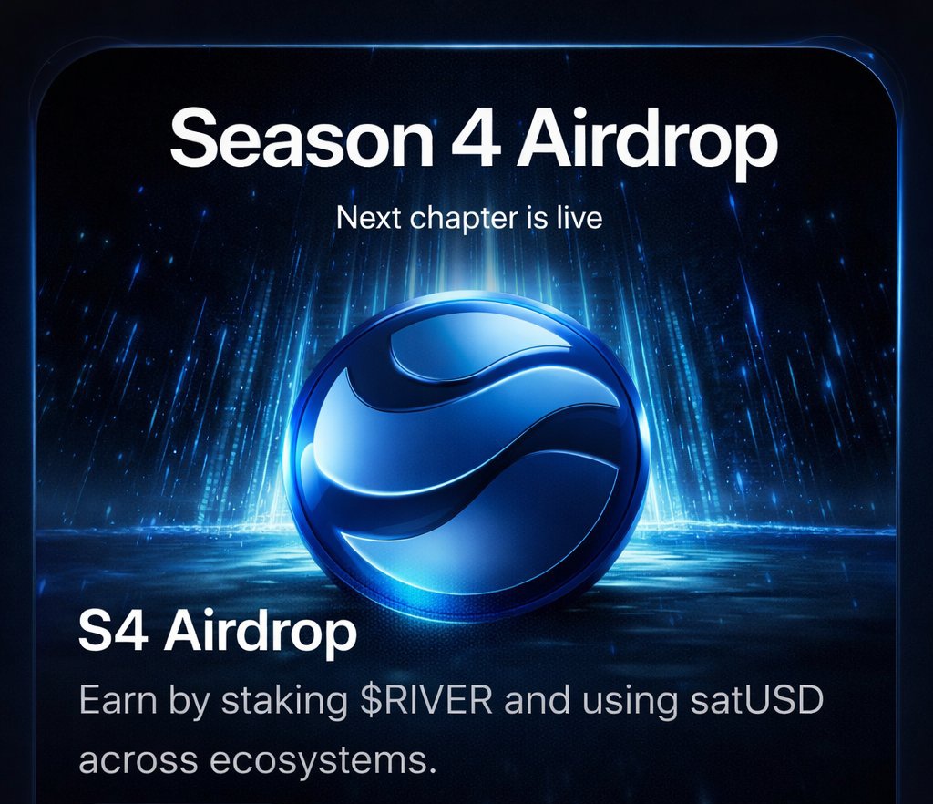 𝑺𝒂𝒓𝒊𝒉𝒂 𝑱𝒂𝒏𝒏𝒂𝒕 tweet media