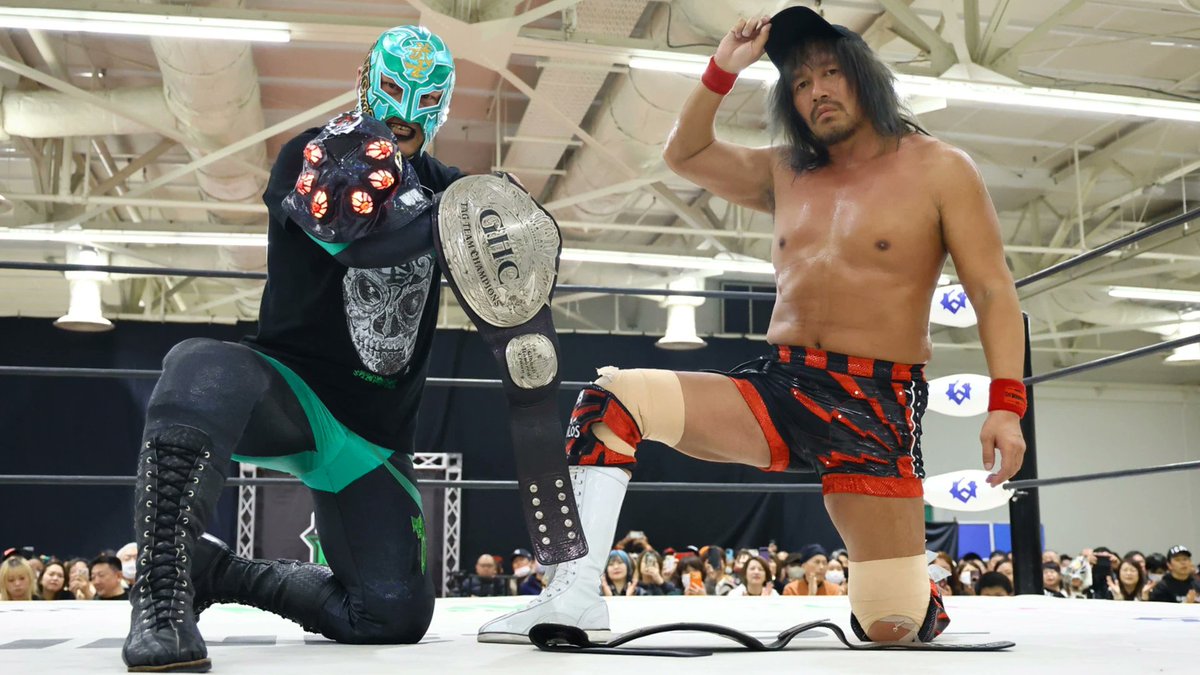 Mark Pickering 🏴󠁧󠁢󠁷󠁬󠁳󠁿🇯🇵🎙 tweet media