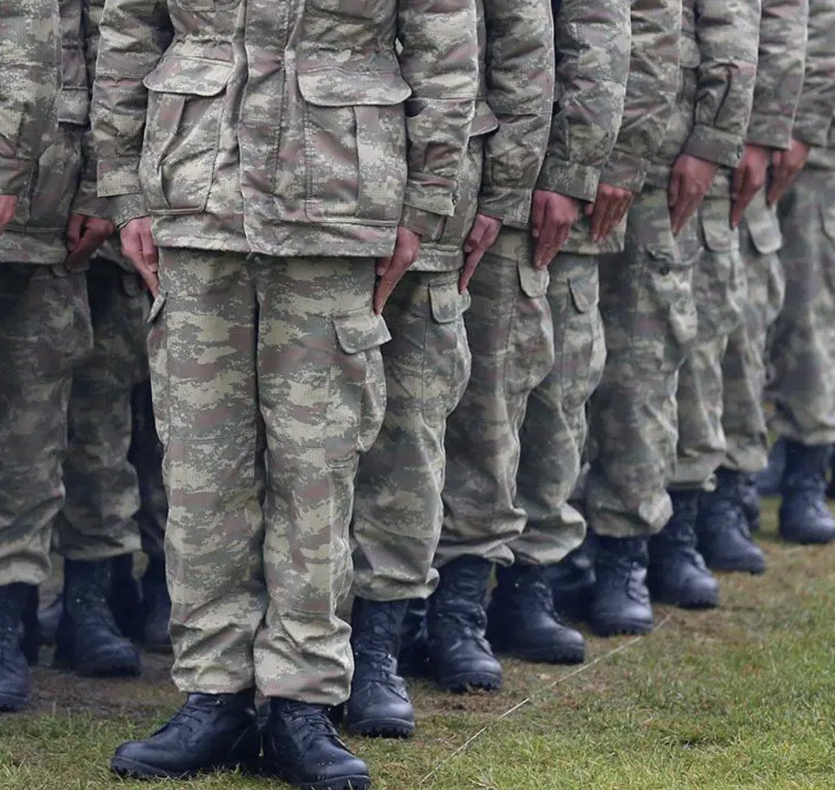 Türkiye_news75 tweet media