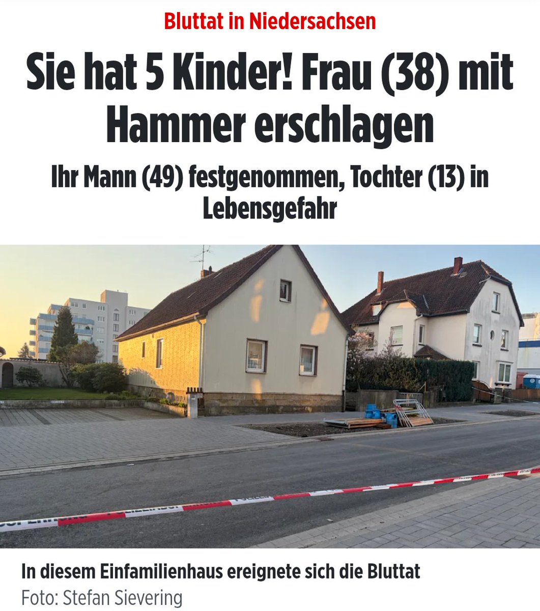 HeiLender™ tweet media